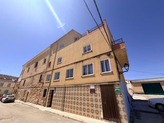 Maison à Don Miguel