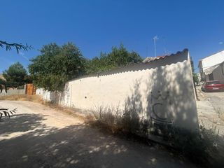 Casa a Calle Colmenar Bajo