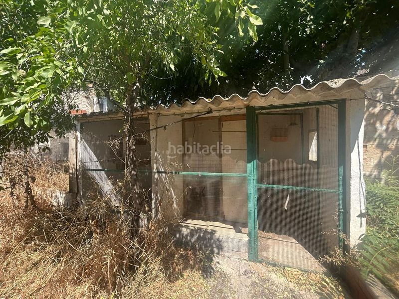 Foto 711929b2-26f9-46d8-b05e-7bae0b84fb6b. Casa a Tarancón
