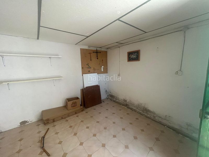 Foto bab5ea19-e764-47fa-9806-29c2c443f6de. Casa a Tarancón