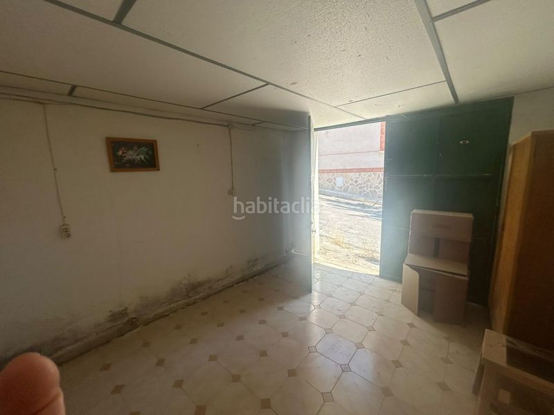 Foto bb05dbc3-f39b-4a45-a8d4-8aa9fd5b1dcd. Casa a Tarancón