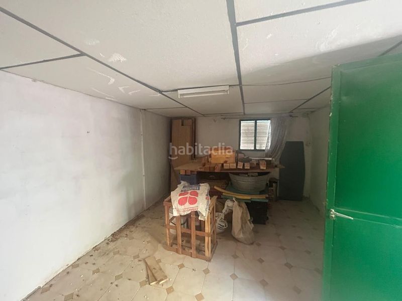 Foto bd30e282-5939-4391-afd4-7a7b7f6c49f5. Casa a Tarancón
