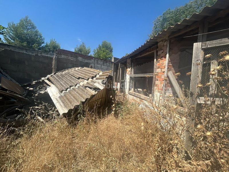 Foto de06f7ea-d26a-4177-a112-2e4c775ec1ee. Casa a Tarancón