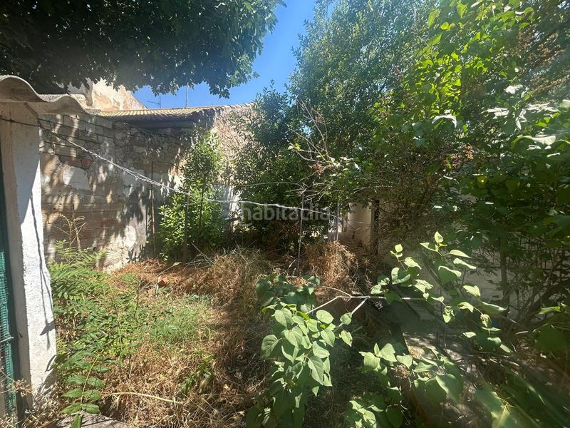 Foto ead7d3e6-9415-447b-8b76-7f59d4e7a148. Casa a Tarancón