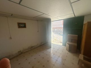 Casa  Colmenar bajo