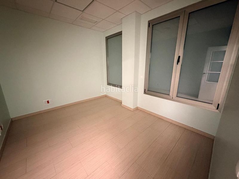 Foto f5a6a0bf-7568-450f-a868-4df940a738e1. Local comercial a Tarancón