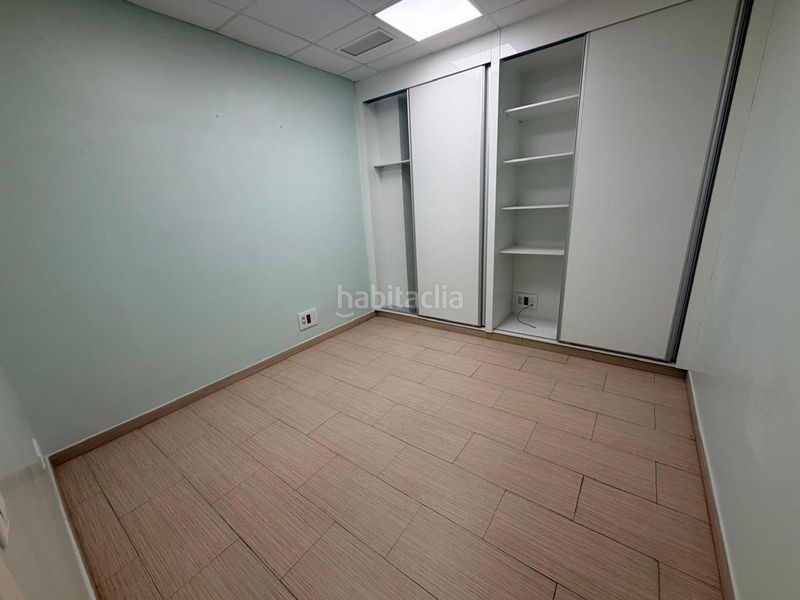 Foto f5b78e91-c534-4ba0-bd77-c8fa60d2b75f. Local comercial a Tarancón