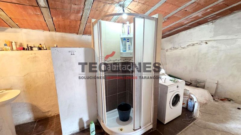Foto 50c80fc4-fb9a-4567-b6b0-6d1cd34a9570. Casa amb calefacció a Saelices