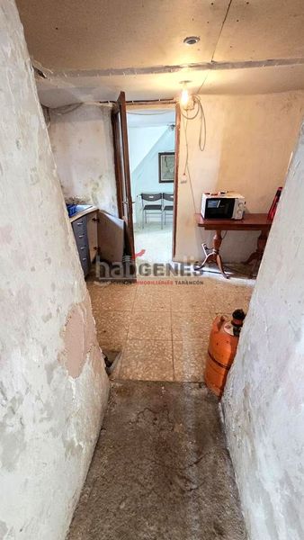 Foto 5b89c3bc-c5b0-4904-8cb8-b0cf840ddc39. Casa amb calefacció a Saelices
