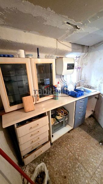 Foto a4124126-9748-4ca8-92fd-6668216b8be8. Casa amb calefacció a Saelices