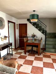 Casa  San josé. Casa  chalet en calle san josé, horcajo de santiago