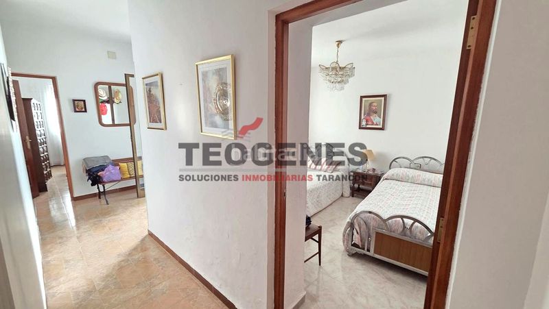 Foto 1e27710b-65c7-4fb0-b5d4-c7b613dd7e89. Casa amb calefacció a Almendros