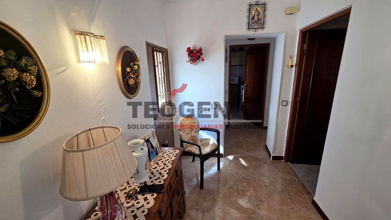 Foto a2cb4cc3-b257-4934-8d84-ce43907a329a. Casa amb calefacció a Almendros