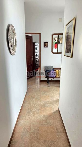 Foto b346de93-df82-4857-b375-6680b83de6c5. Casa amb calefacció a Almendros