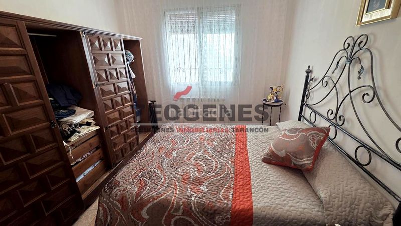 Foto c6b33068-4894-452a-9fd8-03d5a376a4ea. Casa amb calefacció a Almendros