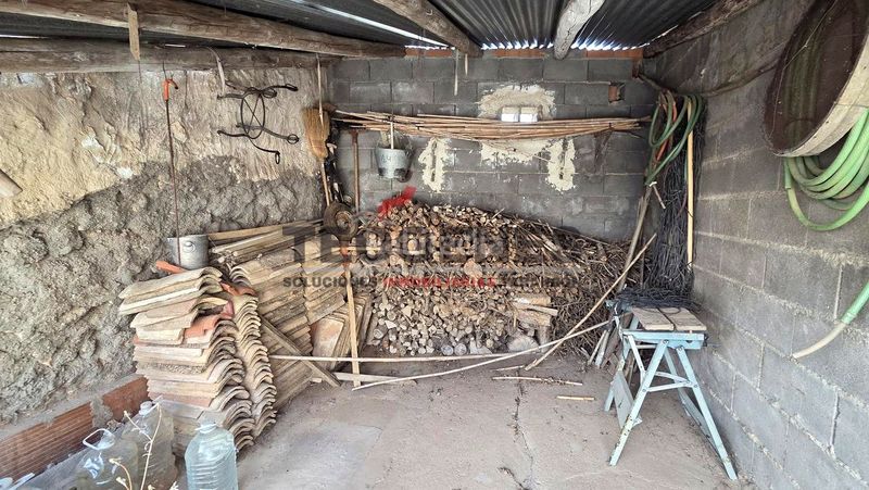 Foto 3153601d-8474-4853-aa3c-75ea6538ed8b. Casa a Almendros