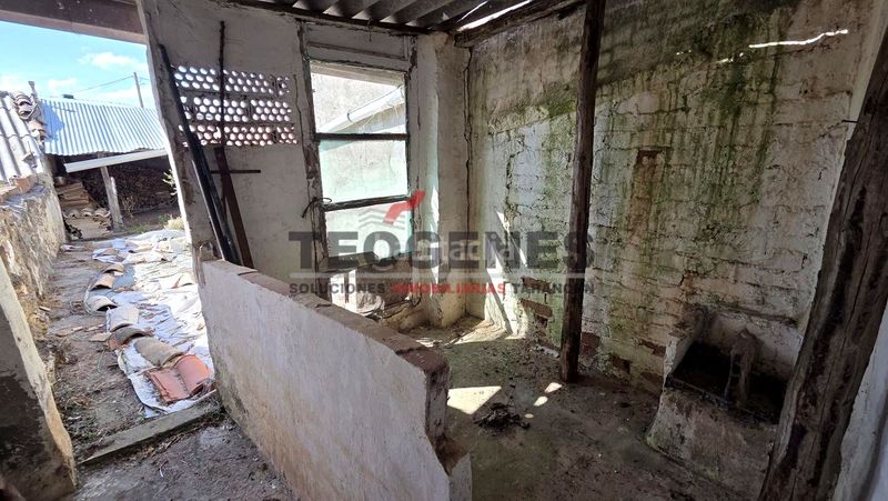 Foto 8a11e453-5bac-49d1-85b0-41a3050a0557. Casa a Almendros