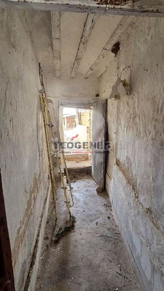 Foto 9e9160be-8df0-4b4b-8b58-a0a1f8038501. Casa a Almendros