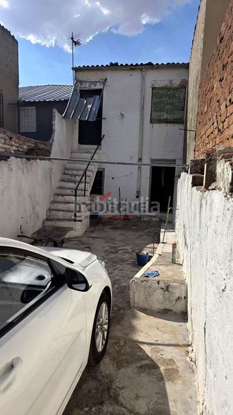 Foto c0390d2b-4941-4528-ab55-a886cb8a6821. Casa a Almendros