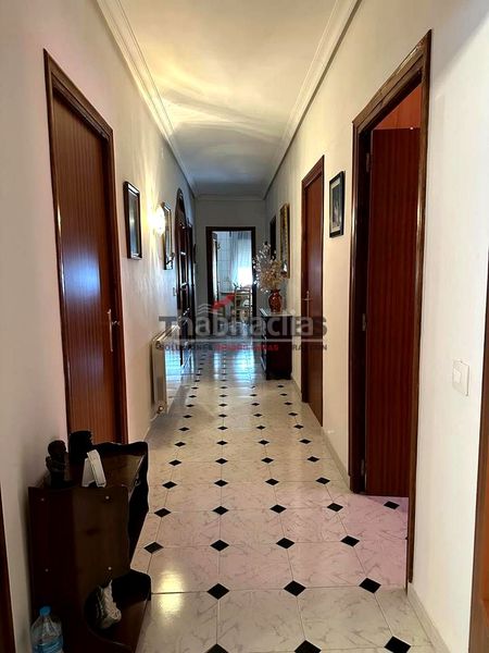 Foto 73d2299f-05a5-4719-a966-90df5760c754. Casa amb calefacció aparcament a Belmonte
