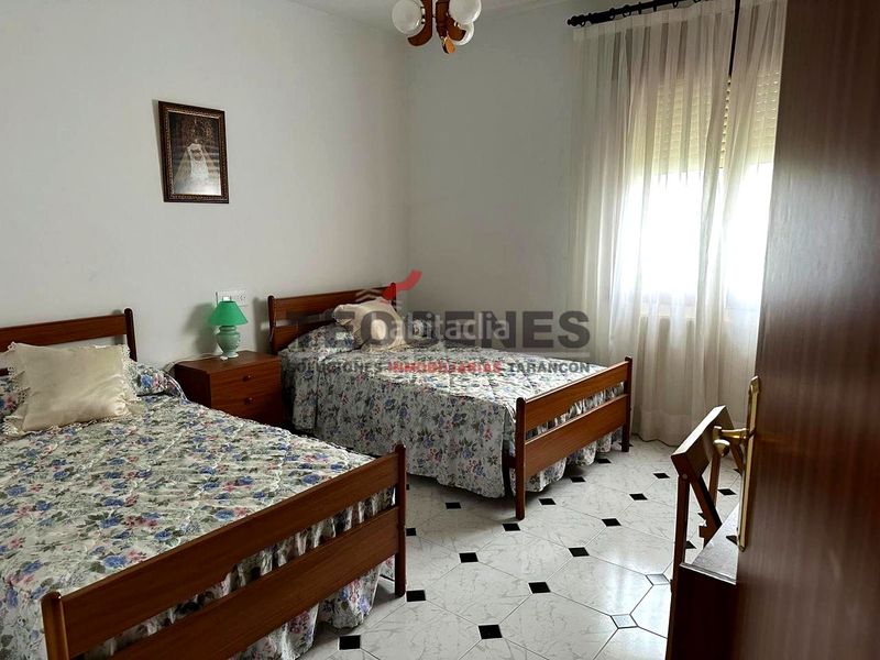 Foto dcf8e26d-389a-4bd2-9fcb-5b83fc10d551. Casa amb calefacció aparcament a Belmonte
