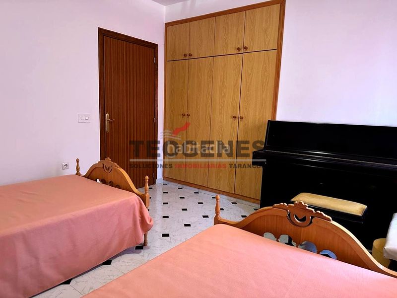 Foto f30f2d10-b92e-4851-8a41-c19b0d297fa2. Casa amb calefacció aparcament a Belmonte