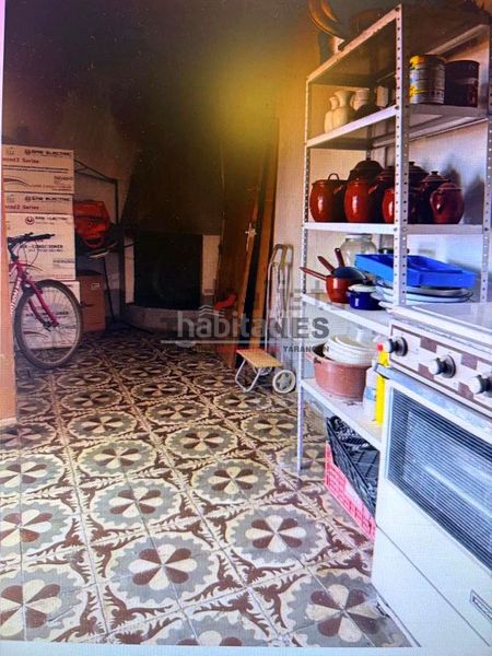 Foto ff47a634-844c-4e10-a57d-fb4037cbd8bb. Casa amb calefacció aparcament a Belmonte