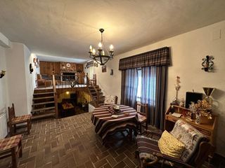 Maison  Toledo