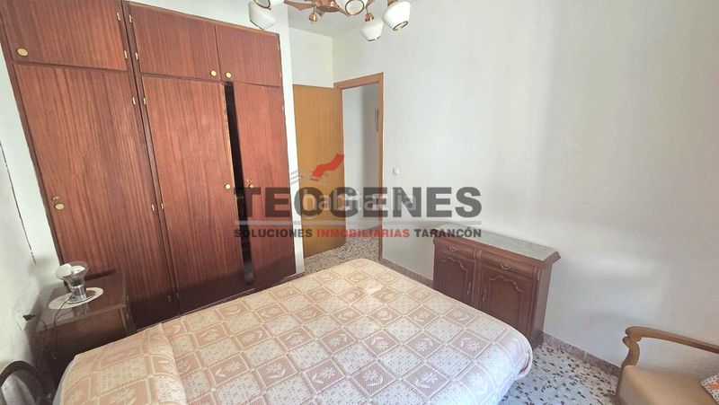 Foto 1432d696-b99e-4778-a3f8-158eb5a6a0fd. Casa amb calefacció a Uclés