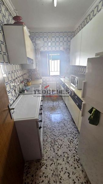 Foto 1b713a6c-053d-43b2-9a65-75d1736ed88a. Casa amb calefacció a Uclés