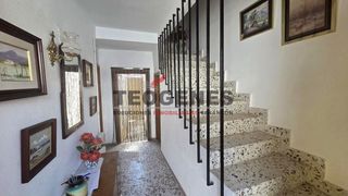 Maison  Cantarranas. Casa  chalet en calle cantarranas, uclés