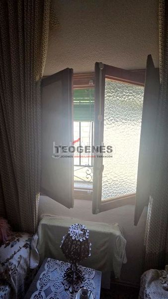 Foto ec021a83-9c47-4dd2-b8fd-03b82c4d5147. Casa amb calefacció a Uclés