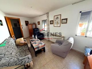Casa  Travesía cruces. Casa  chalet en travesía cruces, villarrubio