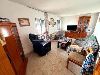 House  Travesía cruces. Casa  chalet en travesía cruces, villarrubio