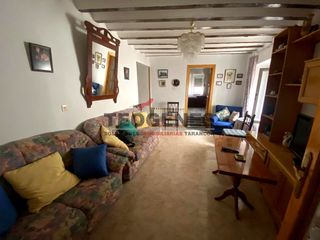 Casa a De San Francisco
