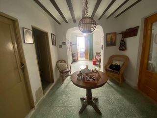 Maison  De san francisco