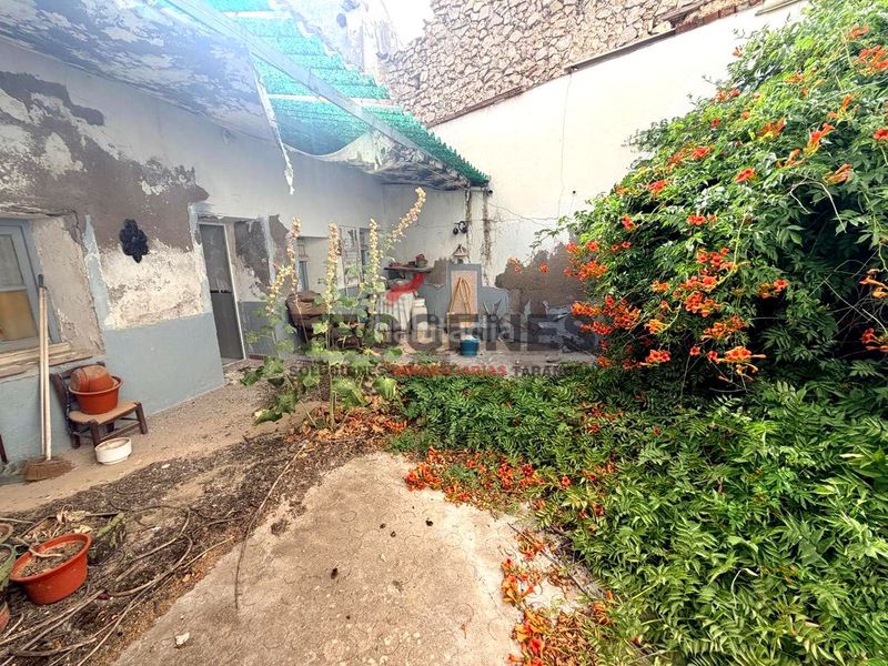 Foto 386509d0-461e-4b00-87ab-893bb45d4450. House in Horcajo de Santiago