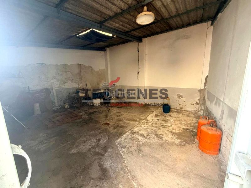 Foto 4b77dbe1-90f5-4d4b-8ced-297fc3a27180. House in Horcajo de Santiago