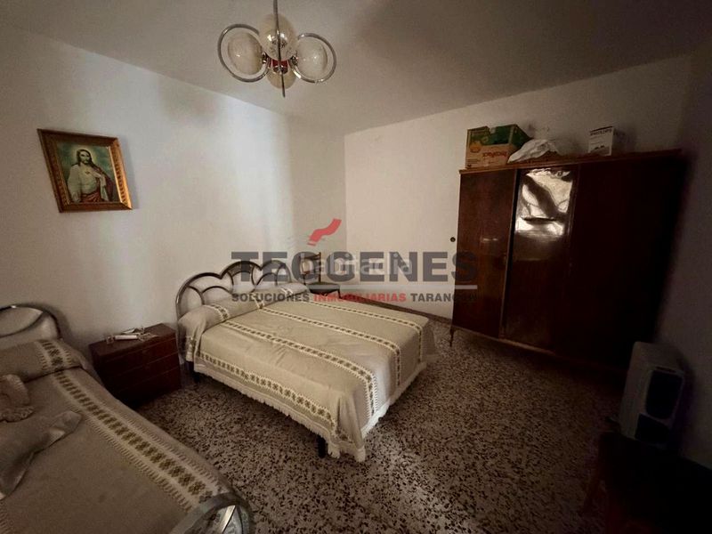 Foto 501fbafa-7bc0-463a-8fea-9f366ad6e160. House in Horcajo de Santiago