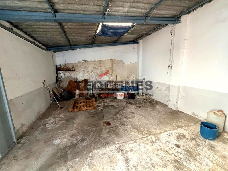 Foto 60a5be5d-e4b8-4d6a-b145-67e40446292f. House in Horcajo de Santiago