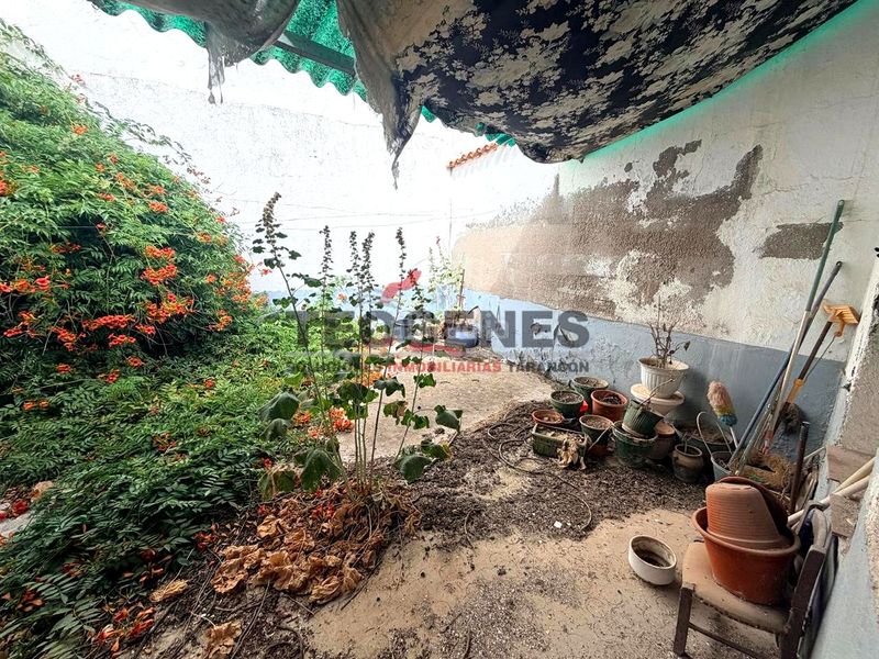 Foto b2852a9a-4869-4f82-8f3b-f24839bedfad. House in Horcajo de Santiago