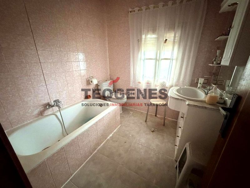 Foto c9f3dc5c-9a0c-4362-bdef-efaf5a6dc8db. House in Horcajo de Santiago