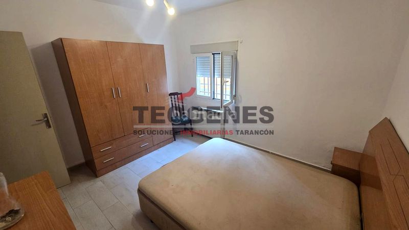 Foto 0015e91b-06eb-4cfb-8af4-9765112d95b5. Planta baixa amb calefacció a Tarancón