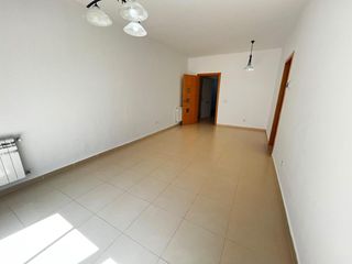 Casa adossada  Emilia pardo bazan. Casa  chalet en calle emilia pardo bazan, tarancón