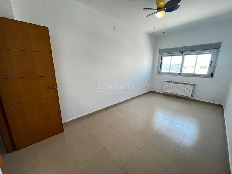 Foto 63032aa1-b408-421f-b8b7-e464ae0155a4. Casa adossada amb calefacció aparcament a Tarancón