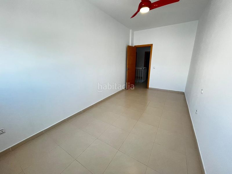 Foto a03527a5-3edd-4fa4-b599-cdd1daae1574. Casa adossada amb calefacció aparcament a Tarancón