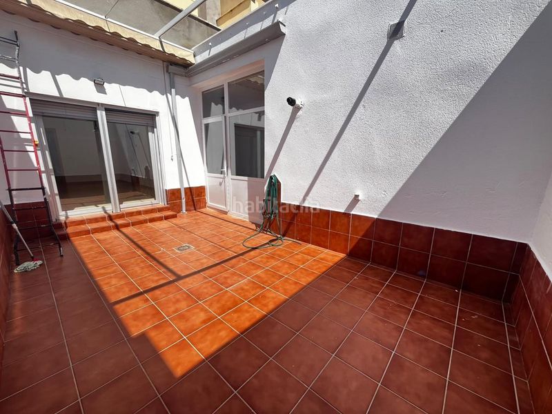 Foto fe51cc8c-c52c-470b-8b14-4201edad3c77. Casa adossada amb calefacció aparcament a Tarancón
