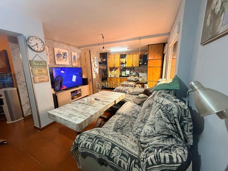 Foto 274e82a8-6369-47b4-95eb-0373465f7064. Casa  chalet en calle chueca, en Tarancón