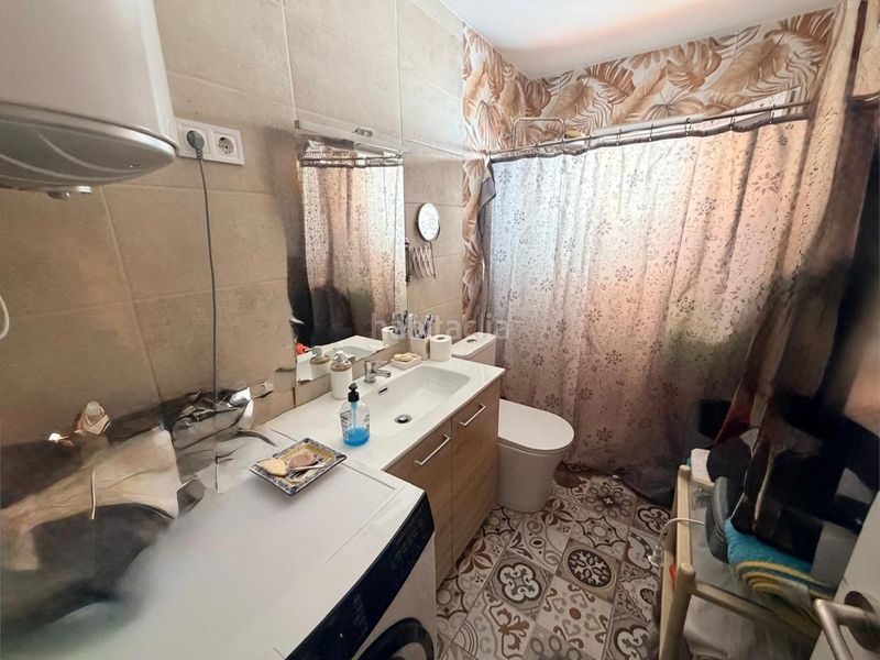 Foto 48aab264-16a5-4ad3-9655-6b3526939d8f. Casa  chalet en calle chueca, en Tarancón