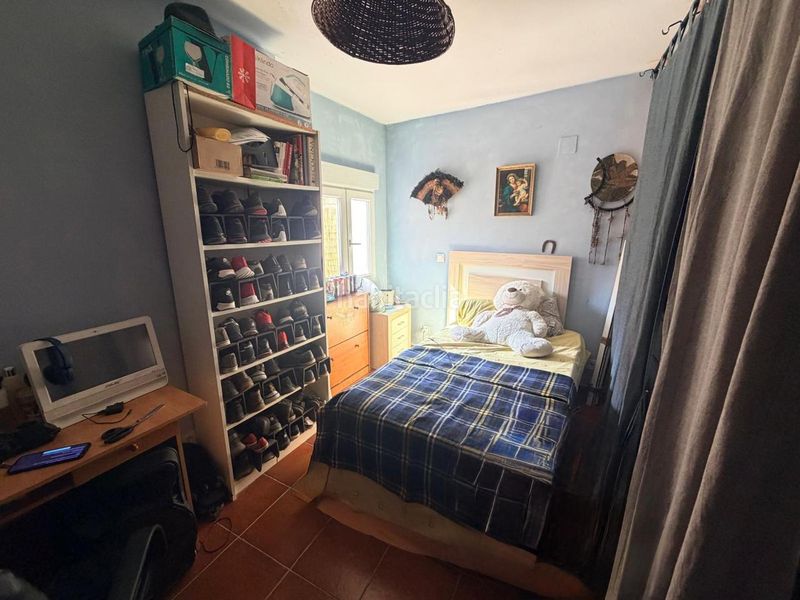 Foto 83d393da-781b-43c7-b99e-df088f5cd6da. Casa  chalet en calle chueca, en Tarancón
